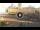 Webcam in Parma, 19 km