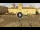 Webcam in Parme, 14.5 km