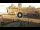 Webcam in Parma, 10.1 km