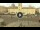Webcam in Parme, 4.8 km