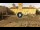 Webcam in Parma, 19 km