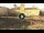 Webcam in Parma, 10.1 km