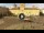 Webcam in Parma, 56 km