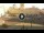 Webcam in Parma, 5.6 mi away