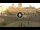 Webcam in Parma, 4.9 mi away