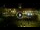 Webcam in Parma, 9.6 km