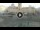 Webcam in Parma, 10.5 mi away