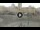 Webcam in Parma, 14.9 mi away