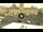 Webcam in Parma, 13.9 mi away