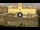 Webcam in Parme, 19.6 km