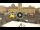 Webcam in Parma, 56 km