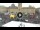Webcam in Parma, 19.3 mi away