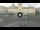 Webcam in Parma, 19 km entfernt