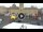 Webcam in Parma, 52.7 km