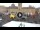 Webcam in Parma, 9.6 km