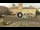 Webcam in Parma, 19 km entfernt