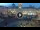 Webcam in Parma, 4.8 km entfernt