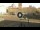 Webcam in Parma, 1.7 mi away
