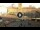 Webcam in Parma, 10.5 mi away
