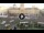 Webcam in Parma, 57 km entfernt