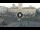 Webcam in Parma, 22.4 mi away