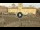 Webcam in Parma, 7.3 mi away