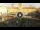 Webcam in Parma, 24 km