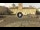 Webcam in Parma, 4.8 km entfernt