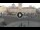 Webcam in Parma, 13.3 mi away