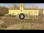 Webcam in Parma, 4.3 mi away