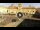 Webcam in Parma, 1.1 mi away