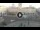 Webcam in Parma, 5.6 mi away