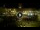Webcam in Parma, 1.9 mi away