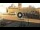 Webcam in Parma, 4.5 km
