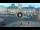 Webcam in Parma, 11.2 km