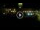 Webcam in Parma, 11.2 km entfernt
