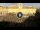 Webcam in Parma, 10.5 mi away