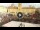 Webcam in Parma, 26.4 km