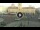 Webcam in Parma, 38.4 km entfernt