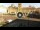 Webcam in Parma, 4.5 km