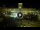 Webcam in Parma, 15.4 mi away
