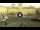 Webcam in Parma, 15.4 mi away