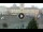 Webcam in Parma, 56 km