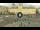 Webcam in Parma, 1.9 mi away