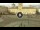 Webcam in Parma, 21.6 mi away
