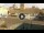 Webcam in Parma, 2.3 mi away