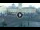 Webcam in Parma, 26.4 km
