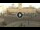 Webcam in Parme, 26.4 km