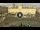 Webcam in Parma, 19.6 km entfernt