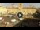 Webcam in Parma, 7.6 mi away